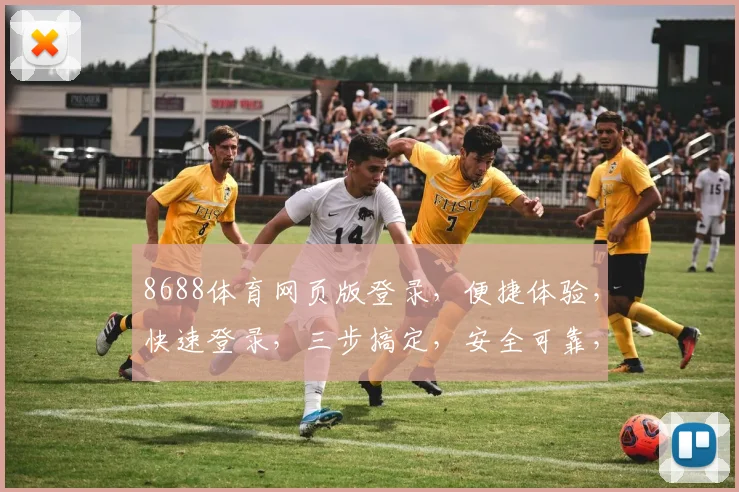 8688体育网页版登录，便捷体验，快速登录，三步搞定，安全可靠，轻松畅玩