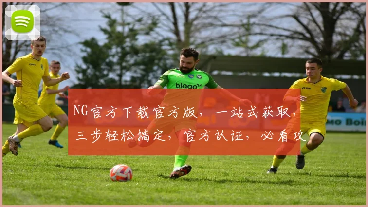NG官方下载官方版，一站式获取，三步轻松搞定，官方认证，必看攻略，不容错过