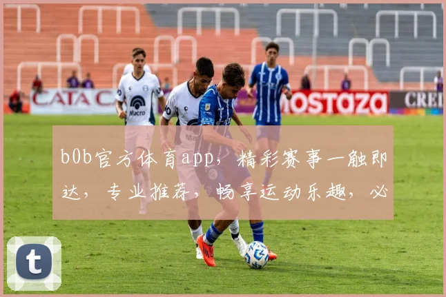 b0b官方体育app，精彩赛事一触即达，专业推荐，畅享运动乐趣，必看